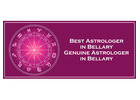 Best Astrologer in Kudligi