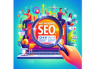 SEO Expert in Kerala for Best SEO Services