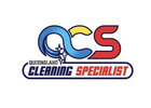 QCS Cleaning