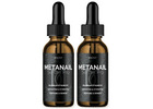 Metanail Serum Pro Reviews: Exposed Users The Hidden Facts!