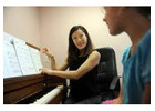 Online Piano Teacher