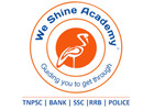 TNPSC coaching centre in chennai