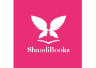 Unveiling the Splendor: Best Wedding Resorts in Kolkata with ShaadiBooks