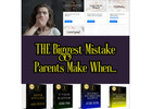 The biggest mistake Portland Parents make when...