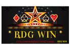  Introducing BDG Win: A Gateway to Online Earning
