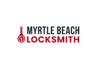Locksmith Myrtle Beach