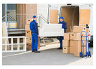 Affordable Moving Solutions by Best Bet Movers