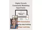 Glastonbury Moms! Are you ready for a $300/day Opportunity 