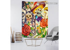 Get Funny! Shop New Tapestry Designs