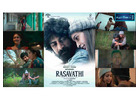  Rasavathi Trailer