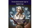 Evergreen Peeps -  Want to Flip the Script on Your Golden Years: Build an Automated Cash Machine 