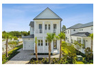 30A New Homes For Sale