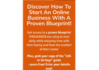 Attention Moms or Dads....Are you looking to make additional income online?