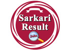 Sarkari result for goverment  department