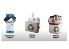 Plastic waste management rules registration 