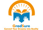 Gradsure Top maths coaching institutes in gurgaon