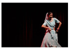Kathak Dance Classes In Rohini	 +918882340332