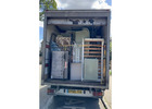 Best Service for Removals in Daventry