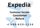 {????????????????????????????™} How to Get a Refund from Expedia? Get-your-full-????????????????????