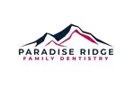 Paradise Ridge Family Dentistry	