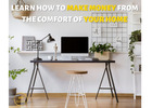 ???? Work from Home Opportunity: Earn $300 to $900 Daily! ????