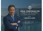 Personal Injury Lawyer in Miami