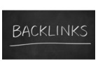Definition of Backlink