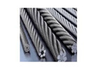 Buy high-quality Wire ropes exclusively from Active Lifting Equipment