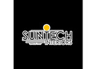 Best Interior Designer and Decorator in panchkula | Suntech 