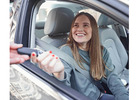 Learn to Drive for Less: Galaxy Driving School, Your Affordable Choice