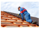 Best Service for Roof Repairs in Grimethorpe