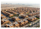 Properties For Rent In Mina Rashid, Dubai
