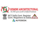 Autocad Training Institute in Delhi