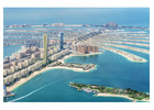 Property For Sale In Palm Jumeirah
