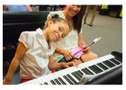ONLINE PIANO LESSONS - EVERYTHING YOU NEED TO KNOW