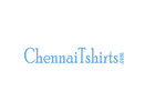 T-Shirt Manufacturer In Chennai