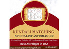 Astrologer in USA