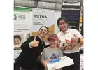 queensland first aid training
