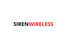 Siren Wireless supply Wholesale Cell Phone Replacement Parts, Tools & Accessories