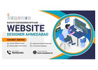 Best Dynamic Website Designer in Ahmedabad