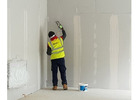 Best Service for Dry Lining in Aveley