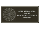 Best Astrologer In RAK City 