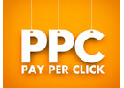 Online PPC Course in Kolkata