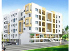 Property, Plots, Real Estate, Houses & Flats for Sale in Damandiu|Dialurban