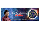 Top Spiritual Astrologers in Delhi - Rajesh shrimali