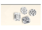 Create Your Perfect Engagement Ring with Our Customization Tool