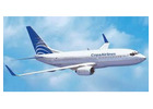How do I speak to someone at Copa Airlines? ((QuiCk ExpErts GuiDence)