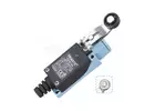TZ-8104 roller lever actuator Limit Switch