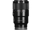 Sony FE 90mm F2.8 Macro G OSS at Lowest Price in Canada