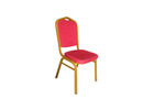 Rent Dining Chairs